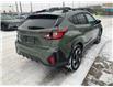 2024 Subaru Crosstrek Limited (Stk: 32689B) in Thunder Bay - Image 5 of 13