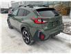 2024 Subaru Crosstrek Limited (Stk: 32689B) in Thunder Bay - Image 6 of 13