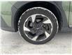 2024 Subaru Crosstrek Limited (Stk: 32689B) in Thunder Bay - Image 7 of 13