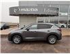 2024 Mazda CX-5 GS (Stk: 24650) in Pembroke - Image 1 of 30