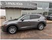 2024 Mazda CX-5 GS (Stk: 24650) in Pembroke - Image 2 of 30 2024 Mazda CX-5 GS (Stk: 24650) in Pembroke - Image 2 of 30