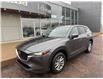 2024 Mazda CX-5 GS (Stk: 24650) in Pembroke - Image 4 of 30 2024 Mazda CX-5 GS (Stk: 24650) in Pembroke - Image 4 of 30