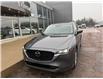 2024 Mazda CX-5 GS (Stk: 24650) in Pembroke - Image 5 of 30 2024 Mazda CX-5 GS (Stk: 24650) in Pembroke - Image 5 of 30
