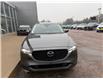2024 Mazda CX-5 GS (Stk: 24650) in Pembroke - Image 6 of 30 2024 Mazda CX-5 GS (Stk: 24650) in Pembroke - Image 6 of 30