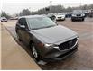 2024 Mazda CX-5 GS (Stk: 24650) in Pembroke - Image 7 of 30 2024 Mazda CX-5 GS (Stk: 24650) in Pembroke - Image 7 of 30