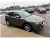 2024 Mazda CX-5 GS (Stk: 24650) in Pembroke - Image 8 of 30 2024 Mazda CX-5 GS (Stk: 24650) in Pembroke - Image 8 of 30