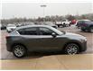 2024 Mazda CX-5 GS (Stk: 24650) in Pembroke - Image 9 of 30 2024 Mazda CX-5 GS (Stk: 24650) in Pembroke - Image 9 of 30