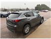 2024 Mazda CX-5 GS (Stk: 24650) in Pembroke - Image 11 of 30 2024 Mazda CX-5 GS (Stk: 24650) in Pembroke - Image 11 of 30