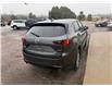 2024 Mazda CX-5 GS (Stk: 24650) in Pembroke - Image 12 of 30 2024 Mazda CX-5 GS (Stk: 24650) in Pembroke - Image 12 of 30