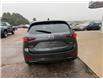 2024 Mazda CX-5 GS (Stk: 24650) in Pembroke - Image 13 of 30 2024 Mazda CX-5 GS (Stk: 24650) in Pembroke - Image 13 of 30
