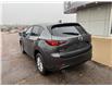 2024 Mazda CX-5 GS (Stk: 24650) in Pembroke - Image 14 of 30 2024 Mazda CX-5 GS (Stk: 24650) in Pembroke - Image 14 of 30