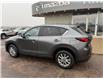 2024 Mazda CX-5 GS (Stk: 24650) in Pembroke - Image 15 of 30 2024 Mazda CX-5 GS (Stk: 24650) in Pembroke - Image 15 of 30