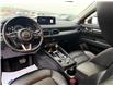 2024 Mazda CX-5 GS (Stk: 24650) in Pembroke - Image 20 of 30 2024 Mazda CX-5 GS (Stk: 24650) in Pembroke - Image 20 of 30