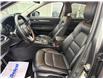 2024 Mazda CX-5 GS (Stk: 24650) in Pembroke - Image 22 of 30 2024 Mazda CX-5 GS (Stk: 24650) in Pembroke - Image 22 of 30