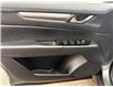 2024 Mazda CX-5 GS (Stk: 24650) in Pembroke - Image 23 of 30 2024 Mazda CX-5 GS (Stk: 24650) in Pembroke - Image 23 of 30