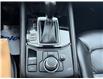 2024 Mazda CX-5 GS (Stk: 24650) in Pembroke - Image 24 of 30 2024 Mazda CX-5 GS (Stk: 24650) in Pembroke - Image 24 of 30