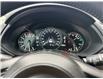 2024 Mazda CX-5 GS (Stk: 24650) in Pembroke - Image 26 of 30 2024 Mazda CX-5 GS (Stk: 24650) in Pembroke - Image 26 of 30
