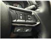 2024 Mazda CX-5 GS (Stk: 24650) in Pembroke - Image 28 of 30 2024 Mazda CX-5 GS (Stk: 24650) in Pembroke - Image 28 of 30