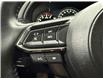 2024 Mazda CX-5 GS (Stk: 24650) in Pembroke - Image 29 of 30 2024 Mazda CX-5 GS (Stk: 24650) in Pembroke - Image 29 of 30