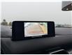 2024 Mazda CX-5 GS (Stk: 24650) in Pembroke - Image 30 of 30 2024 Mazda CX-5 GS (Stk: 24650) in Pembroke - Image 30 of 30
