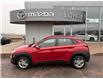 2020 Hyundai Kona 2.0L Essential (Stk: 24679) in Pembroke - Image 1 of 28