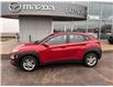 2020 Hyundai Kona 2.0L Essential (Stk: 24679) in Pembroke - Image 2 of 28