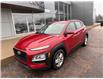2020 Hyundai Kona 2.0L Essential (Stk: 24679) in Pembroke - Image 4 of 28
