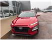 2020 Hyundai Kona 2.0L Essential (Stk: 24679) in Pembroke - Image 5 of 28