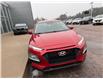 2020 Hyundai Kona 2.0L Essential (Stk: 24679) in Pembroke - Image 6 of 28