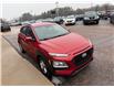 2020 Hyundai Kona 2.0L Essential (Stk: 24679) in Pembroke - Image 7 of 28