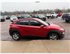 2020 Hyundai Kona 2.0L Essential (Stk: 24679) in Pembroke - Image 9 of 28