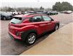 2020 Hyundai Kona 2.0L Essential (Stk: 24679) in Pembroke - Image 11 of 28