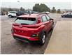 2020 Hyundai Kona 2.0L Essential (Stk: 24679) in Pembroke - Image 12 of 28