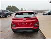 2020 Hyundai Kona 2.0L Essential (Stk: 24679) in Pembroke - Image 13 of 28