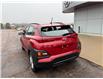 2020 Hyundai Kona 2.0L Essential (Stk: 24679) in Pembroke - Image 14 of 28