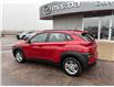 2020 Hyundai Kona 2.0L Essential (Stk: 24679) in Pembroke - Image 15 of 28