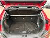 2020 Hyundai Kona 2.0L Essential (Stk: 24679) in Pembroke - Image 17 of 28