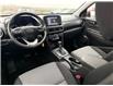 2020 Hyundai Kona 2.0L Essential (Stk: 24679) in Pembroke - Image 18 of 28
