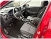 2020 Hyundai Kona 2.0L Essential (Stk: 24679) in Pembroke - Image 19 of 28