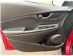 2020 Hyundai Kona 2.0L Essential (Stk: 24679) in Pembroke - Image 20 of 28