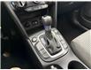 2020 Hyundai Kona 2.0L Essential (Stk: 24679) in Pembroke - Image 22 of 28