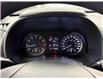 2020 Hyundai Kona 2.0L Essential (Stk: 24679) in Pembroke - Image 23 of 28