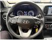 2020 Hyundai Kona 2.0L Essential (Stk: 24679) in Pembroke - Image 24 of 28