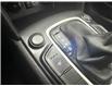 2020 Hyundai Kona 2.0L Essential (Stk: 24679) in Pembroke - Image 26 of 28