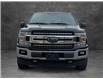 2020 Ford F-150 XLT (Stk: 25P167) in Kamloops - Image 2 of 25