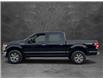 2020 Ford F-150 XLT (Stk: 25P167) in Kamloops - Image 3 of 25