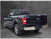 2020 Ford F-150 XLT (Stk: 25P167) in Kamloops - Image 4 of 25