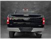 2020 Ford F-150 XLT (Stk: 25P167) in Kamloops - Image 5 of 25