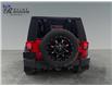 2014 Jeep Wrangler Sport (Stk: R9035A) in ROSETOWN - Image 4 of 17