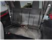 2014 Jeep Wrangler Sport (Stk: R9035A) in ROSETOWN - Image 10 of 17